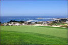 Spyglass Hill